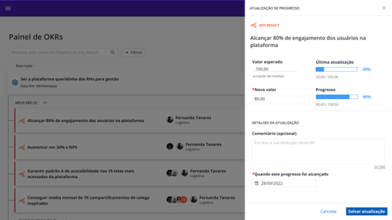 Atualiza__o_de_OKR.png