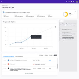 Detalhes_OKR_2.png