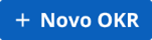 Criacao_OKR_1.png