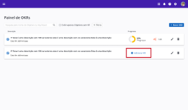 Criacao_OKR_13.png