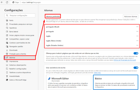 Imagem2-idioma.png