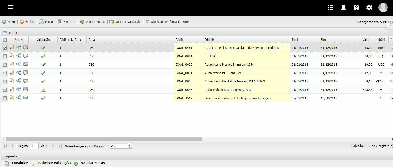 Gif edição em tela.gif