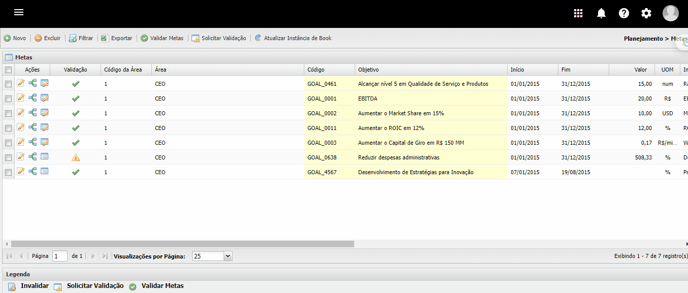 Gif edição previsto.gif