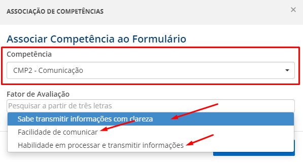 associarcompetencia1.png