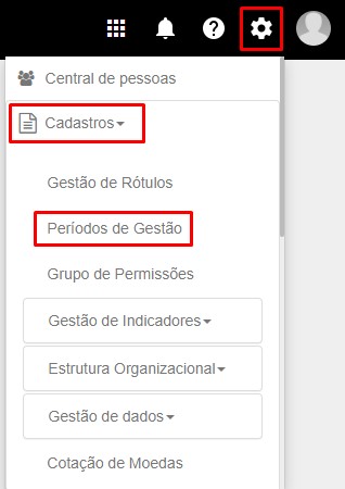 periodo de gestao.jpg