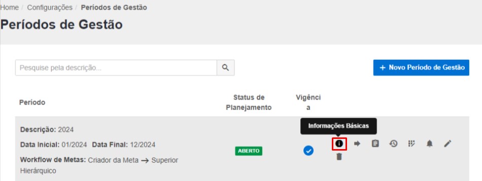 periodo de gestao 1.jpg