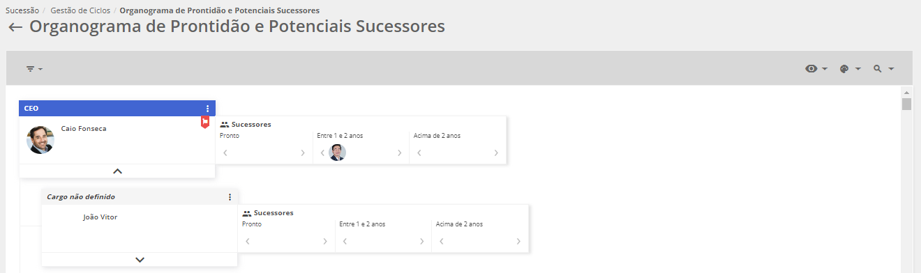 organogramasucessao2.PNG