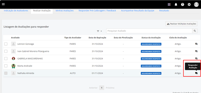 responderavaliacao.png