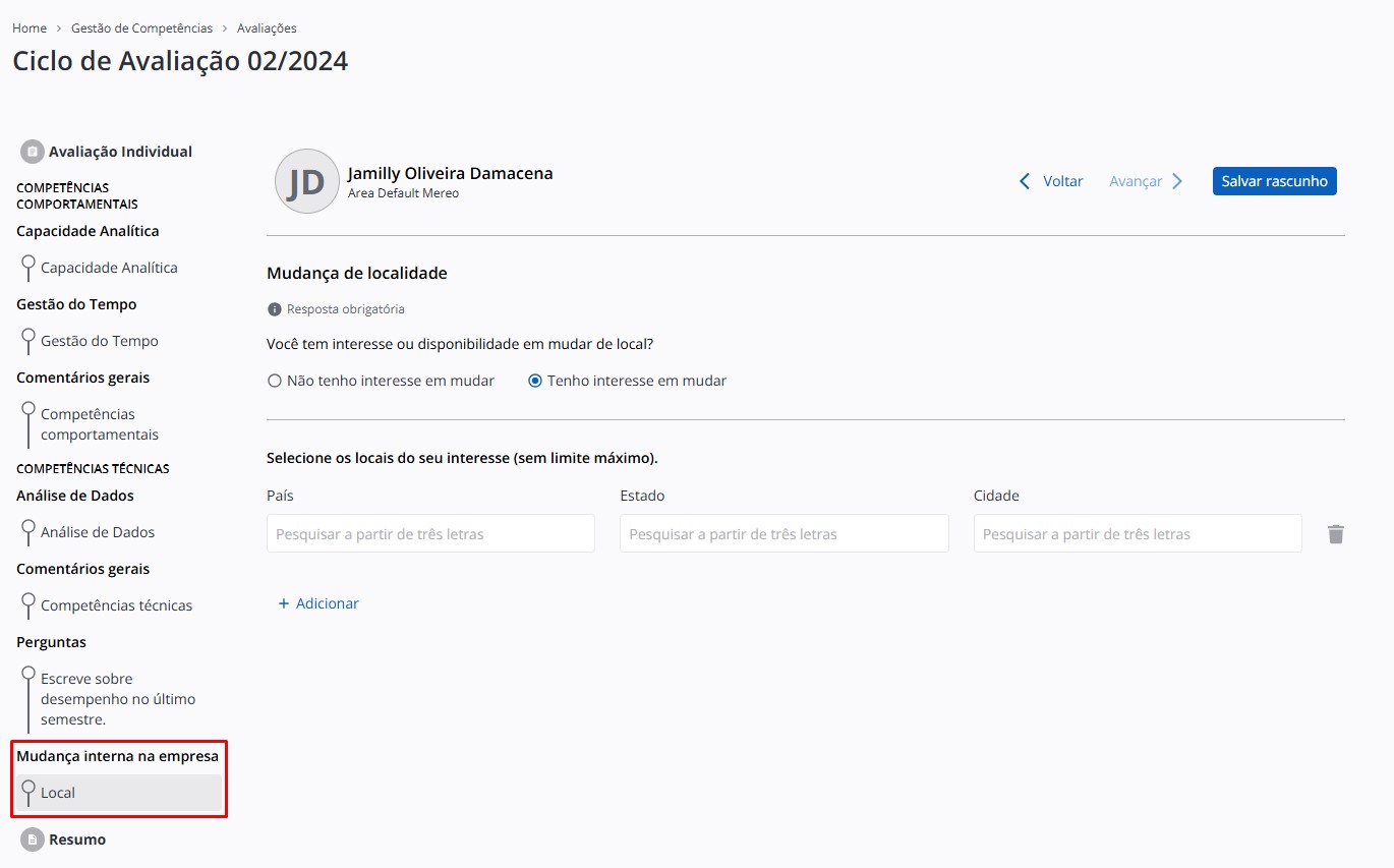 mudanca de localidade.jpg