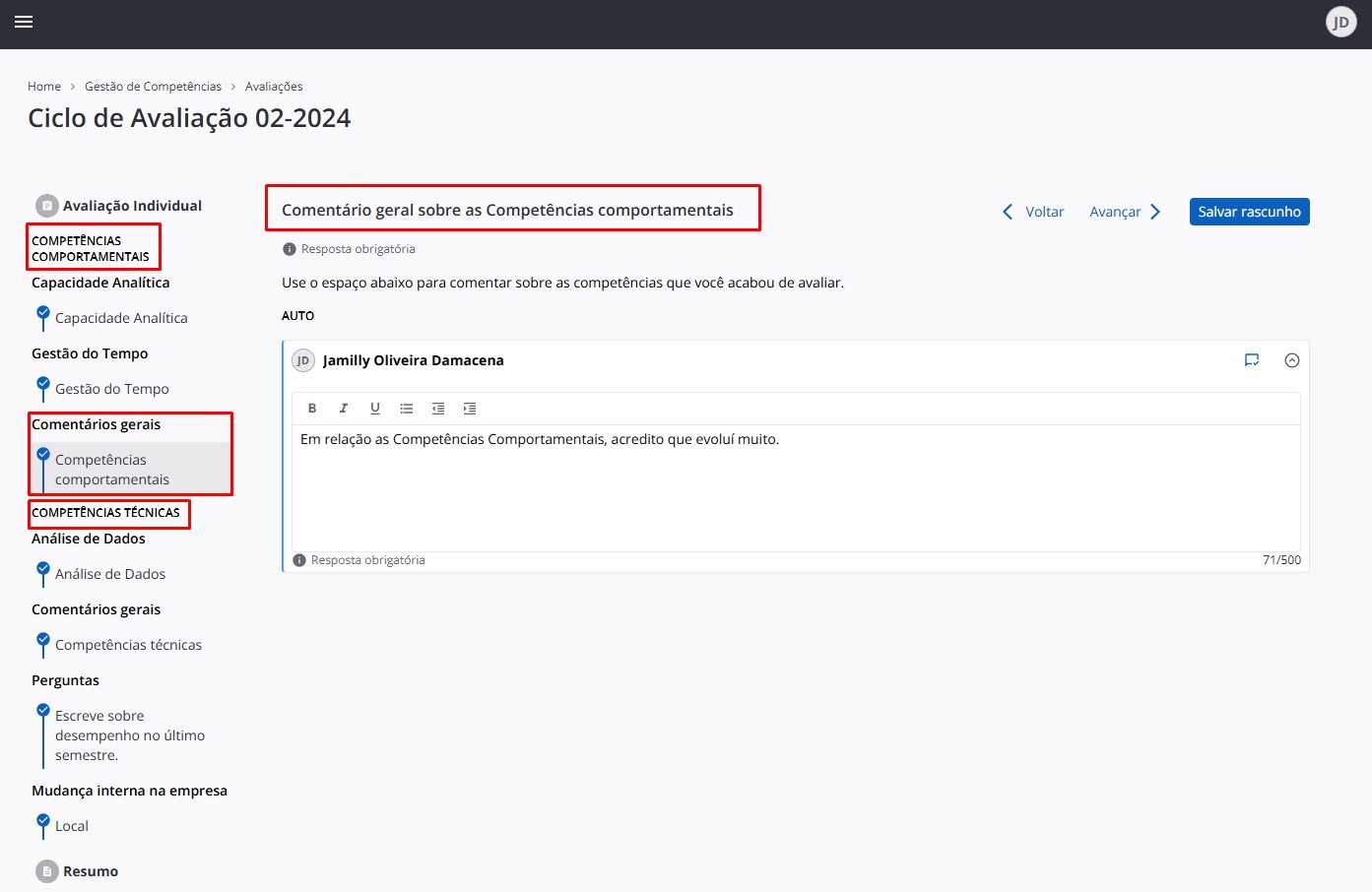 comentario geral.jpg