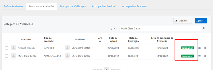 acompanharavaliacoes8.png