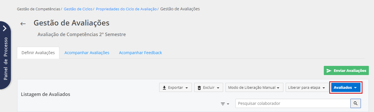 adicionar.PNG
