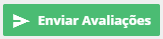 enviar_avalia__es.PNG
