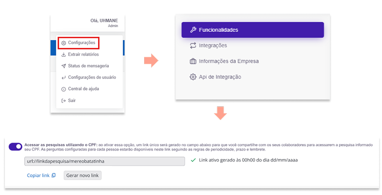 Pesquisas por CPF 1.png