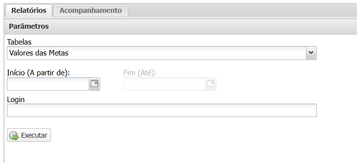 auditoria de metas.png