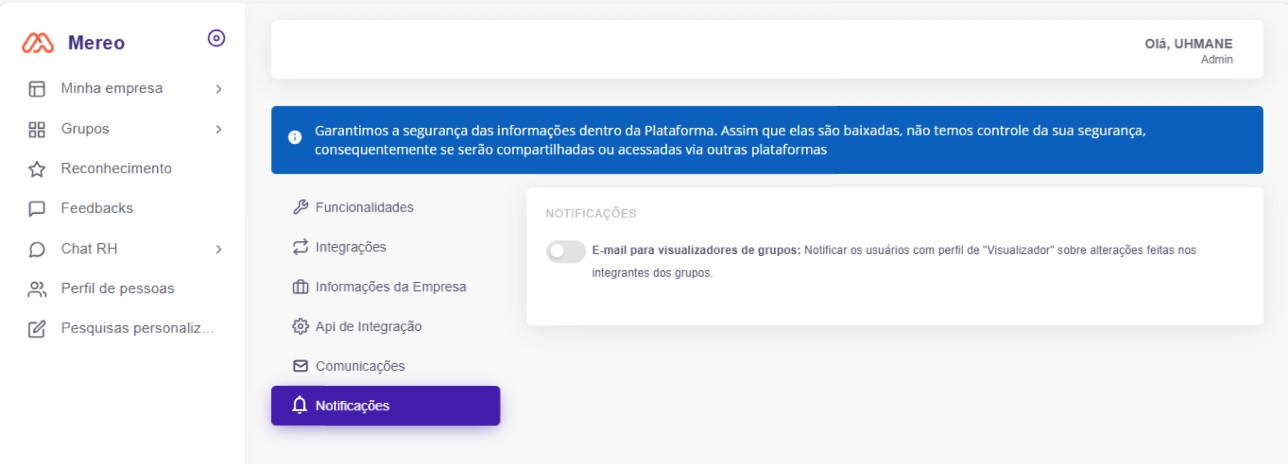 notificacao visualizadores.jpg