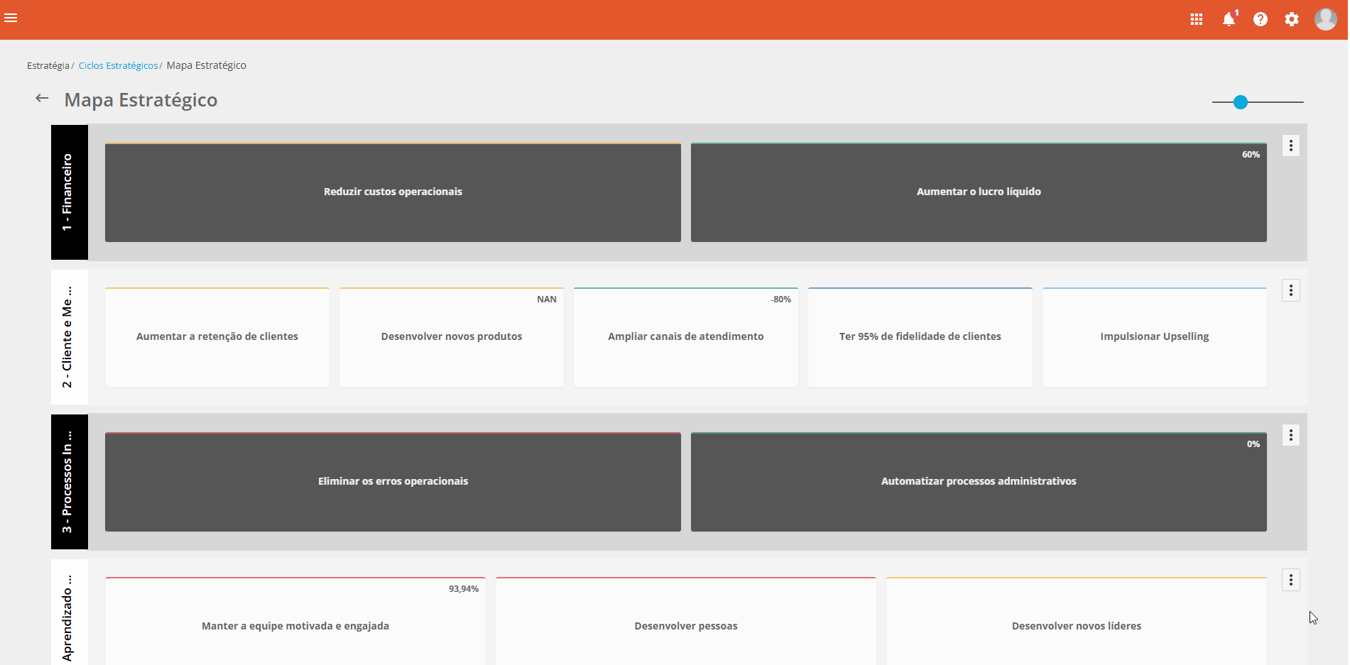 mapa estrategico.gif