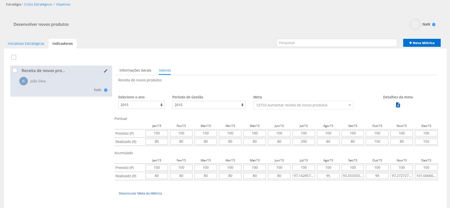mapa estrategico - objetivo NAN.jpg