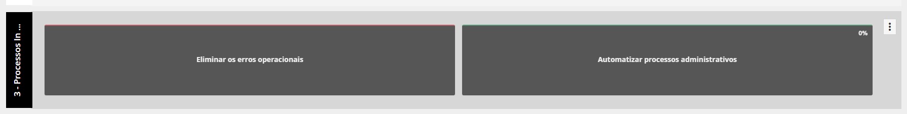 mapa estrategico - 0.jpg