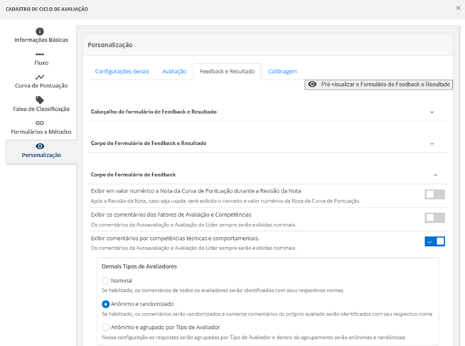 comentario geral 1.png