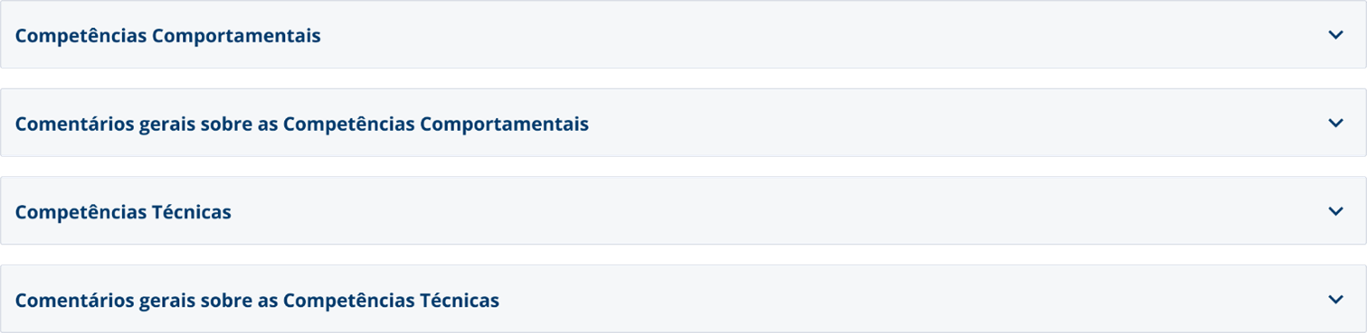 comentario geral 2.png