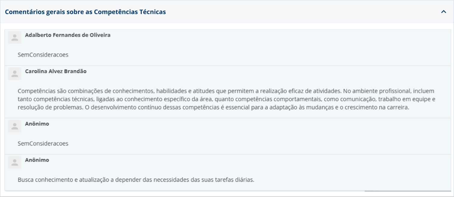 comentario geral 3.png