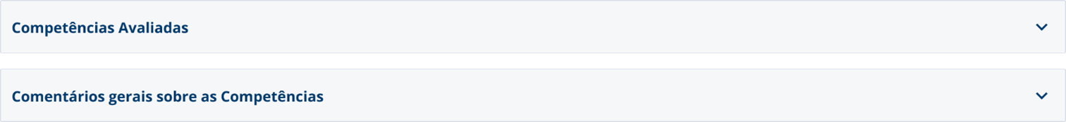 comentario geral 4.png