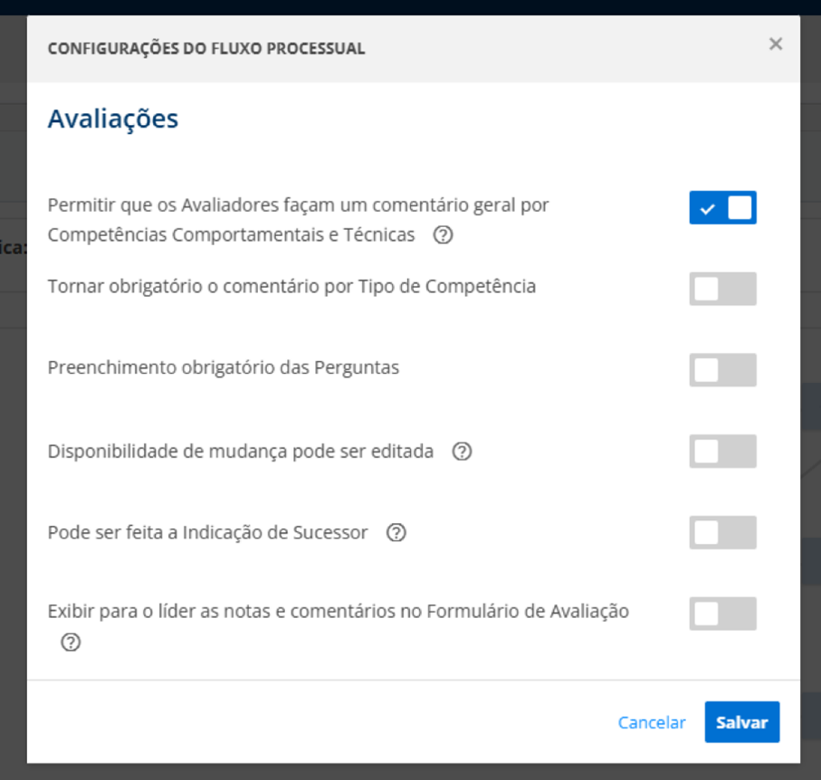 comentario geral.png