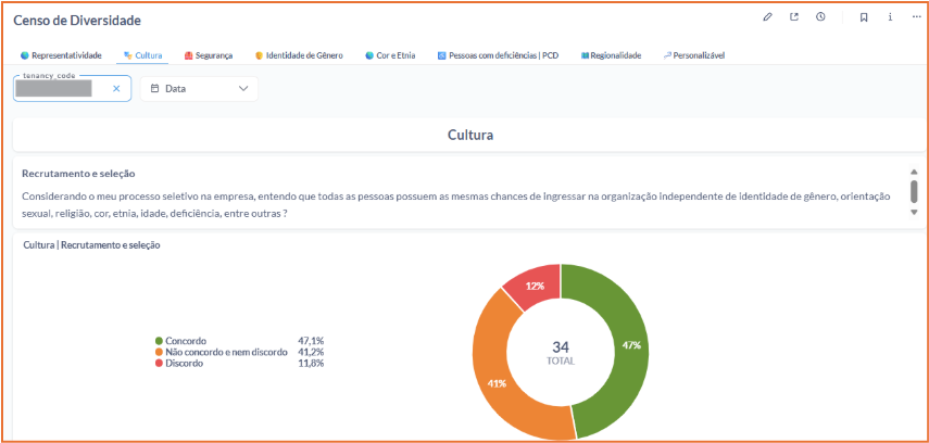 Interface gráfica do usuário, Texto, Aplicativo

O conteúdo gerado por IA pode estar incorreto.