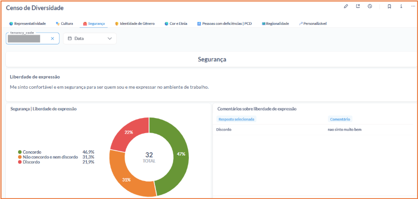 Interface gráfica do usuário, Texto, Aplicativo

O conteúdo gerado por IA pode estar incorreto.