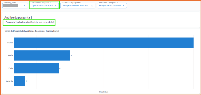 Interface gráfica do usuário, Aplicativo

O conteúdo gerado por IA pode estar incorreto.