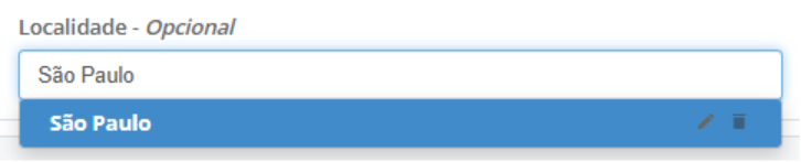 Padrão do plano de fundo

O conteúdo gerado por IA pode estar incorreto.