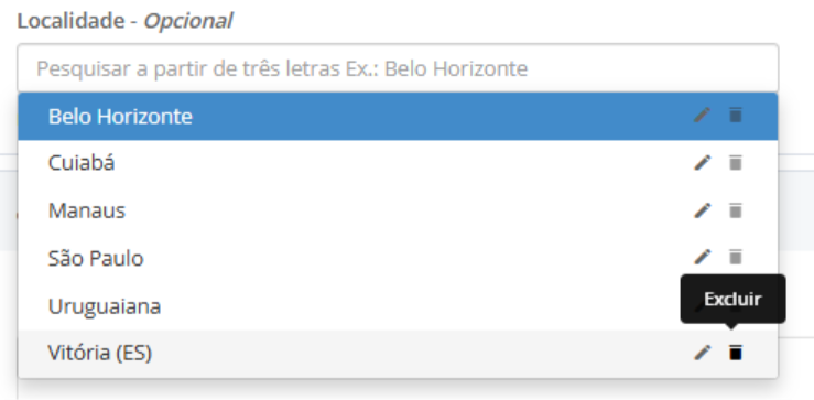 Interface gráfica do usuário, Texto, Aplicativo, Email

O conteúdo gerado por IA pode estar incorreto.