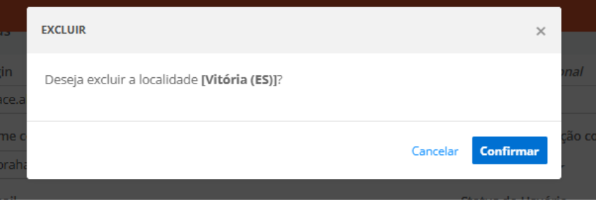 Interface gráfica do usuário, Aplicativo, Teams

O conteúdo gerado por IA pode estar incorreto.