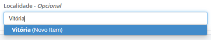 Padrão do plano de fundo

O conteúdo gerado por IA pode estar incorreto.
