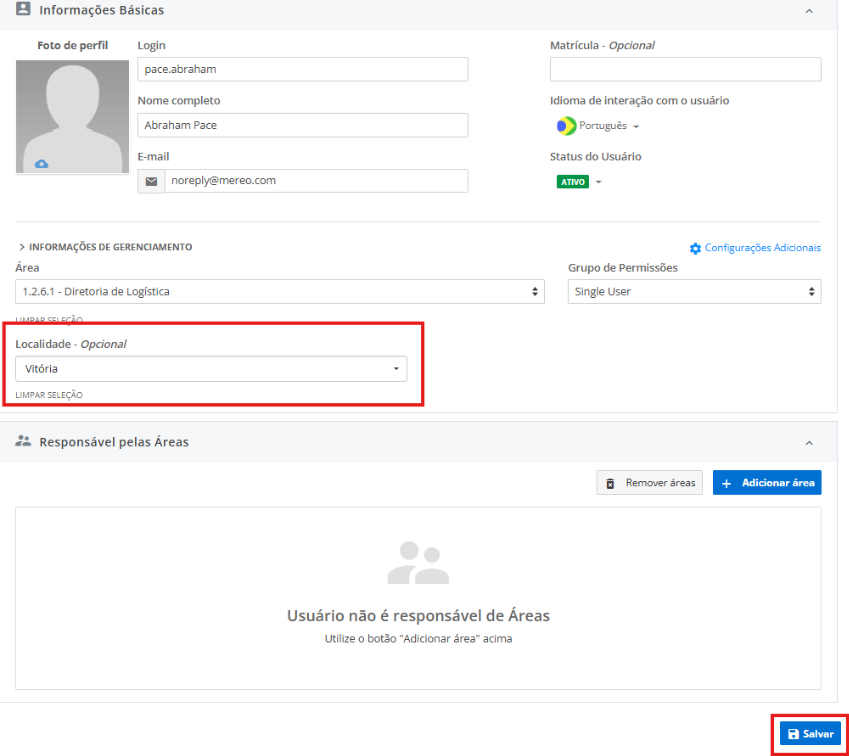Interface gráfica do usuário, Texto, Aplicativo, Email

O conteúdo gerado por IA pode estar incorreto.
