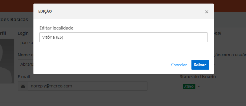 Interface gráfica do usuário, Texto, Aplicativo, Email

O conteúdo gerado por IA pode estar incorreto.