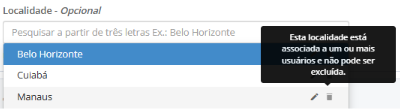 Interface gráfica do usuário, Aplicativo

O conteúdo gerado por IA pode estar incorreto.
