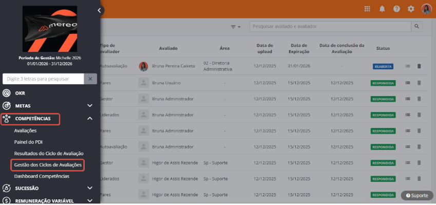 Interface gráfica do usuário, Aplicativo, Email

O conteúdo gerado por IA pode estar incorreto.