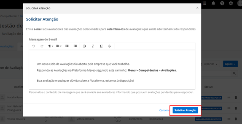 Interface gráfica do usuário, Aplicativo

O conteúdo gerado por IA pode estar incorreto.