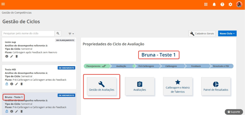 Interface gráfica do usuário, Aplicativo, Site

O conteúdo gerado por IA pode estar incorreto.