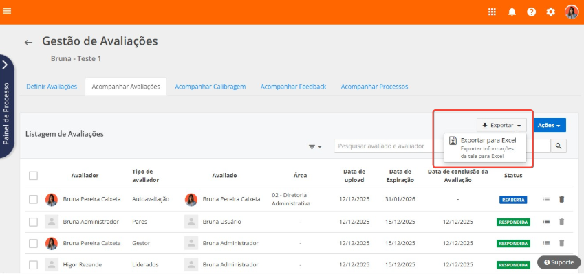 Interface gráfica do usuário, Aplicativo

O conteúdo gerado por IA pode estar incorreto.